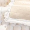 Copertura per divano, poltrona, antiscivolo, elastica, 70 x Anteprima dell’immagine prodotto 6