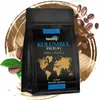 Colombia Excelso Kaffeebohnen 250g Frisch geröstet 100% Produktbild-Vorschau 2
