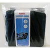 Hama CD Wallet Nylon 160 - Tasche fr CDs/DVDs - 160 Podgląd zdjęcia produktu 2