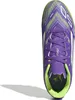 Chaussures Adidas F50 Club F50CLUBFGMGJJI0030 Voir les images du produit 11