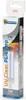 SuperFish UVC-PL-Lampe 5 Watt Produktbild-Vorschau 1
