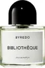 Byredo Bibliothèque, Unisex, 100 ml, Perfumy w płynie, Podgląd zdjęcia produktu 4