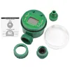 Garten Bewässerungs-Timer Digitalanzeige G1/2 Gewinde Produktbild-Vorschau 10