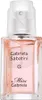 Gabriela Sabatini Miss Gabriela Eau de Toilette 20ml Voir les images du produit 1