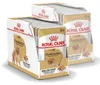 Royal Canin Pomeranian Adult 24x85g Nassfutter, Pastete für Produktbild-Vorschau 2