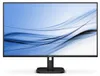 Philips 1000 series 27E1N1100A/00, 68,6 cm (27"), 1920 x Produktbild-Vorschau 3