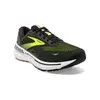 Brooks Adrenanline GTS 23 Sportschuhe Herren Laufschuhe Produktbild-Vorschau 13