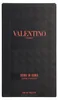 Valentino - Uomo Born In Roma Coral Fantasy EDT 50ml Náhled obrázku produktu 12