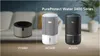 Philips PureProtect Water 3400 Series Podgląd zdjęcia produktu 7