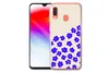 MuchoWow® Handyhülle Schutzhülle Hülle für Samsung Galaxy Produktbild-Vorschau 2
