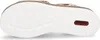 Rieker - Sandale multi color, Größe:41, Farbe:multi/aprikot Produktbild-Vorschau 94