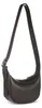 Torba na ramię Bugatti Amelie 24 cm Podgląd zdjęcia produktu 5