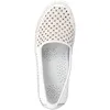 Gemini 003128-01 Schuhe Damen Ballerina Mokassins Slipper, Produktbild-Vorschau 18