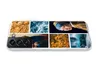 MuchoWow® Handyhülle Schutzhülle Hülle für Samsung Galaxy Produktbild-Vorschau 5