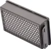Rowenta Compact Power Cyclonic Filter Set ZR005901, Produktbild-Vorschau 6