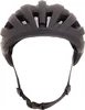 Rucanor Grav Fahrradhelm MTB und E-Bike Verstellbar Schwarz Produktbild-Vorschau 6