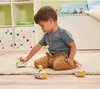 Vtech Electronics Europe GmbH TTBF Winnie Puhhs Cabrio 0 0 Produktbild-Vorschau 5