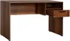 Skye Decor, Cms-510-Oo-1, Schreibtisch, 100 % Produktbild-Vorschau 7