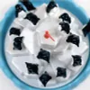 Ravensburger Plitsch-Platsch Pinguin Brettspiel, für Produktbild-Vorschau 18