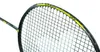 Talbot Torro Badmintonschläger "Arrowspeed 199" Produktbild-Vorschau 11