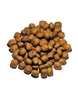 Vollmer's Anti-Allergie mit Kaninchen, Adult, jede Rasse, Produktbild-Vorschau 3
