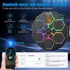 Elektronische Boxmaschine mit Musik, Bluetooth Produktbild-Vorschau 2