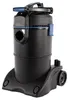 OASE Pondovac 3 37102 Teichschlammsauger 29 l Produktbild-Vorschau 10