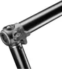walimex TELESKOP Asta di fondo, 224-400cm Anteprima dell’immagine prodotto 3