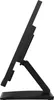 Iiyama T2754MSC-B1AG Full HD 27" Bildschirm Produktbild-Vorschau 7