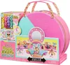 L.O.L. Surprise! Hair Beads Salon, Salón a kúpele, 4 rok / Náhľad obrázku produktu 15