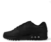 Nike Sneakers CZ5594-001 in Multicolored color size 42.5 Voir les images du produit 17