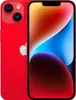 Apple iPhone 14 128GB 6,1" (PRODUKT) RED ITA MPVA3QL/A  Podgląd zdjęcia produktu 1