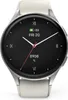 Hama Smartwatch 8900 Silber Produktbild-Vorschau 1