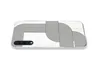 MuchoWow® Handyhülle Schutzhülle Hülle für Samsung Galaxy Produktbild-Vorschau 5