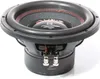 Audio System R10FA Evo Radion Free-Air Subwoofer 25 cm Produktbild-Vorschau 6