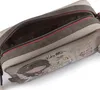 Anekke Umhängetasche Muse Crossbody Bag Multicolor Produktbild-Vorschau 15