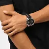 Tommy Hilfiger COOL SPORT 1791473 Herrenarmbanduhr Produktbild-Vorschau 20