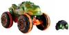 Hot Wheels Monster Truck R/C Rageasaur 1:15 Náhled obrázku produktu 3
