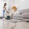 Cecotec Conga 4000 Carpet&Spot Clean XL, Handheld, 140 Náhľad obrázku produktu 10