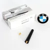 Antenna da tetto BMW, modello Sport Anteprima dell’immagine prodotto 1