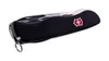 Victorinox Picknicker, Messer mit Feststellklinge, Produktbild-Vorschau 4