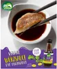 Nature's Charm Vegan Fish Sauce, Vegetable Spice Sauce with Produktbild-Vorschau 4