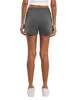 COMEOR Kurze Hose Damen Sportshorts Laufshorts Sommer Hosen Produktbild-Vorschau 8