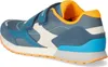 Superfit Jungen Klettschuhe 38 Produktbild-Vorschau 11