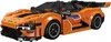 Mould King® 27064 720SGT3 incl. Showcase Voir les images du produit 2