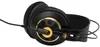 AKG K240 Studio - Studio-Kopfhörer, In-Ear, halboffen Produktbild-Vorschau 5