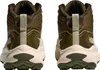 HOKA Transport Hike Gtx Herren Wanderschuhe grün EU 45 1/3 Produktbild-Vorschau 7