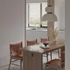 Sekey Alu-Jalousie Creme 70×130 cm Aluminium-Jalousie ohne Produktbild-Vorschau 7