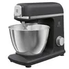 Electrolux E5KM14BPT Sbattitore con base 1200 W Nero Anteprima dell’immagine prodotto 1