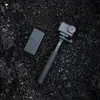DJI Osmo Action 5 Pro, 4K Ultra HD, CMOS, 40 MP, 120 fps, Podgląd zdjęcia produktu 32